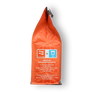 Decaf Organic Whirling Dervish