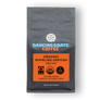 Fair-Trade Organic, named after Omar the mystic and whirling dervish who, according to legend, was the first person to prepare coffee as a beverage- a discovery that earned him his sainthood. Organic Whirling Dervish Decaf coffee has the harmonious flavors of molasses, chocolate, and cherry.This coffee is a Swiss Water® decaf, it is 99.9% caffeine free and no toxic chemical are used in the process. 100% Arabica Coffee Beans. Roasted to order.