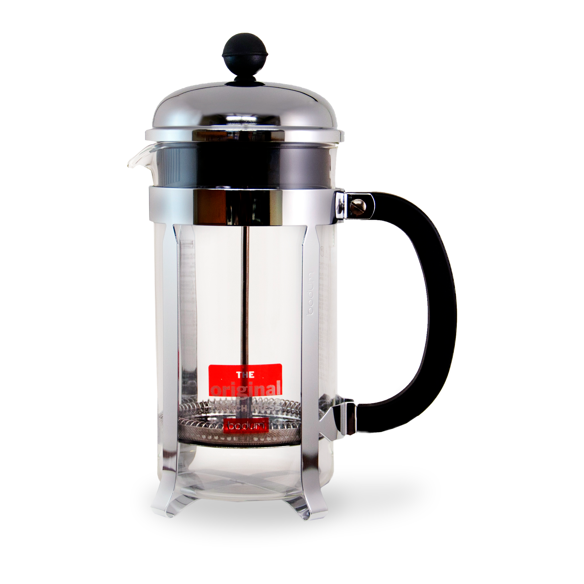 Bodum 8 Cup / 34oz Pour Over Coffee Maker : Target