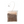 Steeped Dancing Goats® Decaf